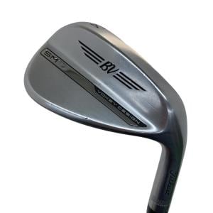 �u�n�j�d�x�@�r�o�h�m�@�l�h�k�k�d�c�@�r�l�P�O�@�c�A�[�N�����@�T�S°�^�P�S°�e