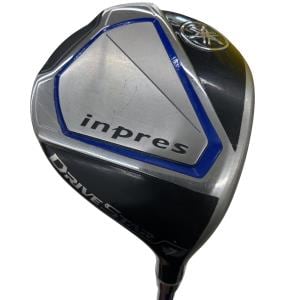 �������������@�c�q�h�u�d�r�s�`�q�@�V�v