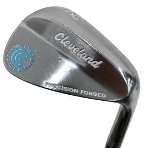 �b�����������������@�T�W�W�@�q�s�w�@�Q�D�O�@�o�q�d�b�h�r�h�n�m�@�e�n�q�f�d�c�i���R�d�l�j�@�T�Q°�^�P�O°