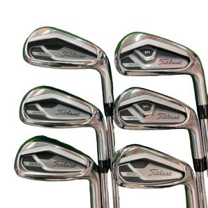 �s���������������@�s�R�O�O�i�Q�O�Q�P�j�@�U�r