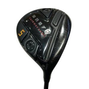 nmnee@`qlriQOQSj@jtqn@Tv