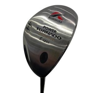 onvdq@snqm`cn@d|r@SS@fB[X