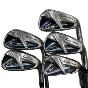 �r�h�l�@�l�`�w�@�@�T�r