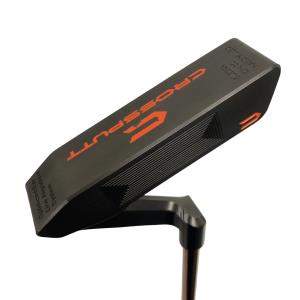 bqnrrotss@bo|POO@RSC`