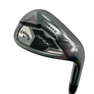 �`�o�d�w�i�Q�O�P�X�j�@�`�v