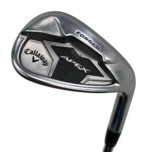 �`�o�d�w�i�Q�O�P�X�j�@�r�v