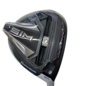 �r�h�l�@�@�X°