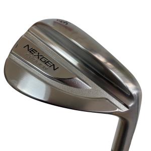 �m�d�w�f�d�m�@�e�n�q�f�d�c�@�v�d�c�f�d�i�Q�O�Q�T�j�@�S�U°�^�P�O°�r