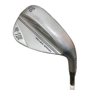 �s�����������@�l�������@�l�h�k�k�d�c�@�f�q�h�m�c�@�g�h�|�s�n�d�i�Q�O�Q�Q�j�@�N���[���@�T�O°�^�O�X°