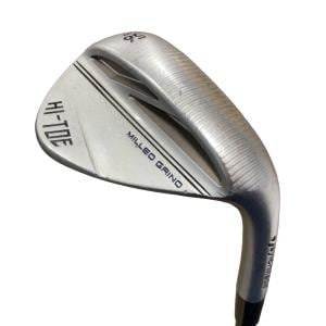 �s�����������@�l�������@�l�h�k�k�d�c�@�f�q�h�m�c�@�g�h�|�s�n�d�i�Q�O�Q�Q�j�@�N���[���@�T�U°�^�P�O°