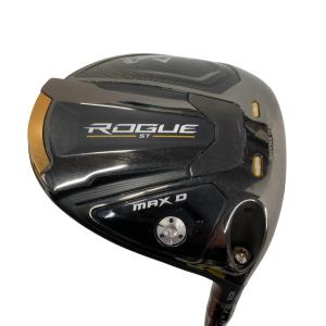 qnftd@rs@l`w@c@PODT°