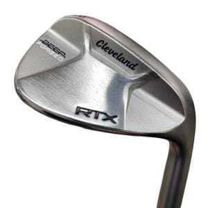 �b�����������������@�q�s�w�@�c�d�d�o�@�e�n�q�f�d�c�@�T�Q°�^�P�O°�@�e�t�k�k