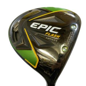 dohb@ek`rg@rs`q@PODT°