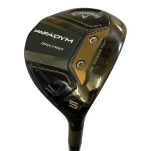 �o�`�q�`�c�x�l�@�l�`�w�@�e�`�r�s�@�T�v�@���f�B�[�X