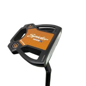 r@sntq@w@wR@ak`bj@RSC`