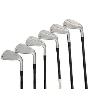 �s�����������@�l�������@�o�E�V�X�O�i�Q�O�Q�P�j�@�U�r