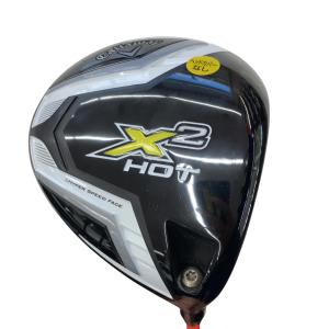 �w�Q�@�g�n�s�@�@�X°