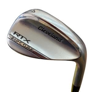 �b�����������������@�q�s�w�@�y�h�o�b�n�q�d�@�c�A�[�T�e���@�T�S°�^�P�O°�@�l�h�c