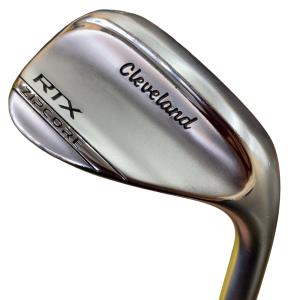 �b�����������������@�q�s�w�@�y�h�o�b�n�q�d�@�c�A�[�T�e���@�T�O°�^�P�O°�@�l�h�c