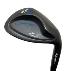 �c�������������@�����������@�c�v�|�P�P�V�@�e�n�q�f�d�c�@�T�T°