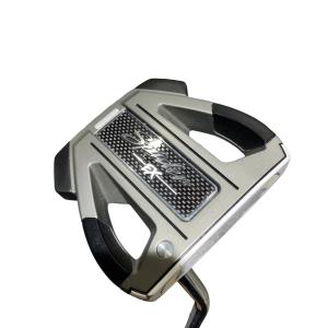 r@dw@ok`shmtl^vghsd@VOxh@RRC`