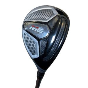 �l�U�@�t�S