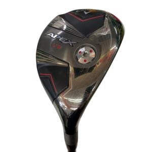 �`�o�d�w�@�t�v�i�Q�O�Q�S�j�@�P�X°