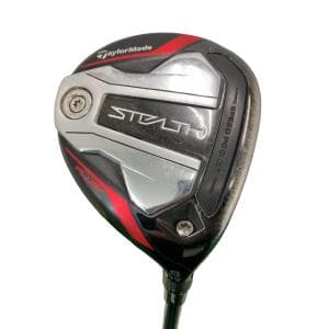 �r�s�d�`�k�s�g�@�o�k�t�r�{�@�T�v