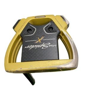 r@w@aktd^vghsd@VOxh@RSC`