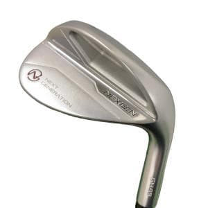 mdwfdm@bghoohmf@vdcfd@fgST