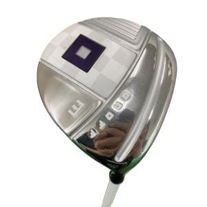 nmnee@`qlriQOQRj@Rv@fB[X