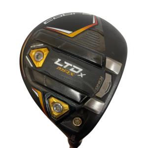 jhmf@ksc@l`w@TviubNj