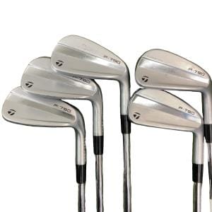 �s�����������@�l�������@�o�E�V�X�O�i�Q�O�Q�R�j�@�T�r