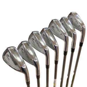 w@enqfdc@rs`qiQOQPj@Vr