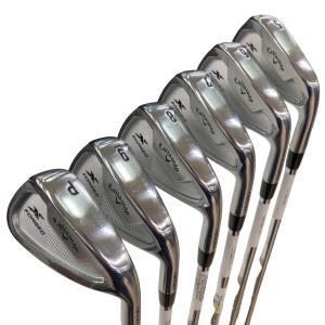 w@enqfdc@rs`qiQOQPj@Ur