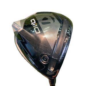 �p���P�O�@�P�O�D�T°