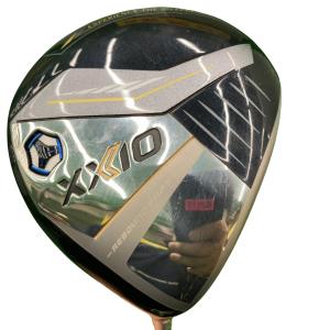 �w�w�h�n�i�Q�O�Q�S�j�@�T�v