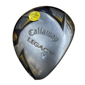 �k�d�f�`�b�x�i�Q�O�P�Q�j�@�T�v