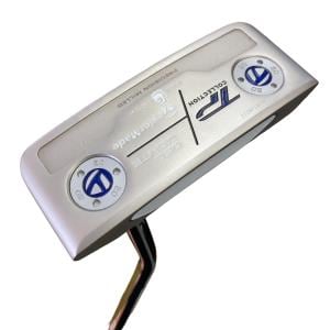 so@bnkkdbshnm@gxcqn@ak`rs@cdk@lnmsd@`qlknbj@SOC`