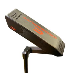 bqnrrotss@bo|POO@RRC`@teB