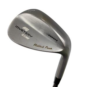 lxrsdqx@QPPleizCgNbLj@`v