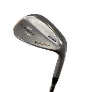 lxrsdqx@QPPleizCgNbLj@rv