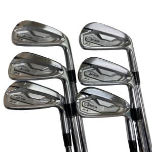 �r�q�h�w�n�m�@�y�w�T�@�l���@�h�h�@�U�r