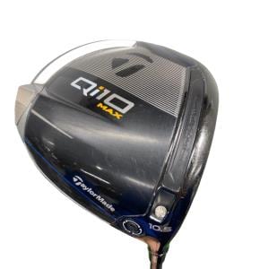 �p���P�O�@�l�`�w�@�P�O�D�T°