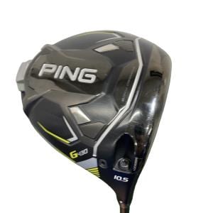 �f�S�R�O�@�g�k�@�l�`�w�@�P�O�D�T°