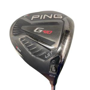 �f�S�P�O�@�k�r�s�@�P�O�D�T°