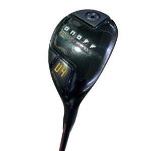 �n�m�n�e�e�@�t�s�h�k�h�s�x�@�v�h�m�f�r�i�Q�O�Q�S�j�@�j�t�q�n�@�t�S