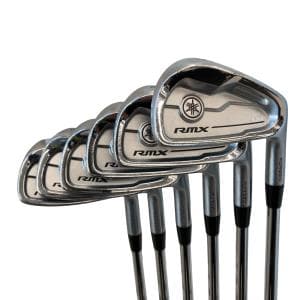 �q�l�w�@�P�P�W�@�U�r