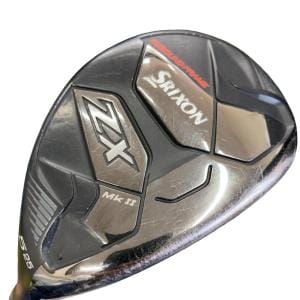 rqhwnm@yw@l@hh@gxaqhc@gT