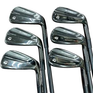 �s�����������@�l�������@�o�E�V�X�O�@�a�k�`�b�j�i�Q�O�Q�P�j�@�U�r